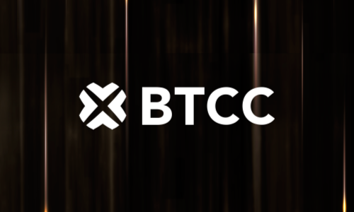 BTCC Exchange