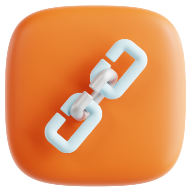 Care Service Icon