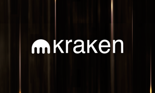 Kraken Exchange