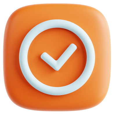 Listing Review Icon