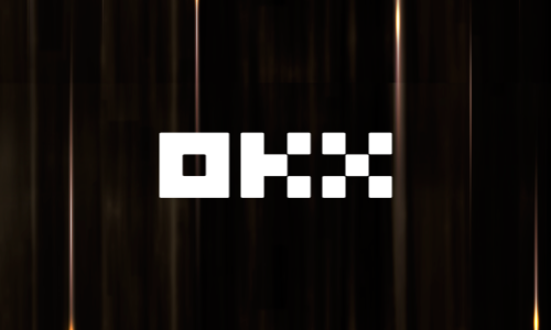 OKX Exchange